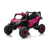 pojazd buggy madman utv mx rozowy (56)