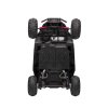 pojazd buggy madman utv mx rozowy (40)