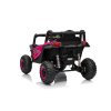 pojazd buggy madman utv mx rozowy (12)
