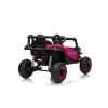 pojazd buggy madman utv mx rozowy (14)