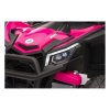 pojazd buggy madman utv mx rozowy (16)