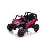pojazd buggy madman utv mx rozowy (8)