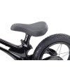 pol pl Rower Biegowy MAGNEZIO RS Rowerek Lekka Rama Magnezowa Czarny 25831 5