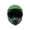 kask motocyklowy enduro zielony s (7)