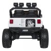 pojazd extreme sport 4x4 zmienna wielkosc bialy (50)