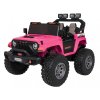 pojazd extreme sport 4x4 zmienna wielkosc rozowy (54)