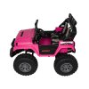 pojazd extreme sport 4x4 zmienna wielkosc rozowy (19)