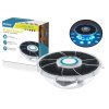 pol pl Fontanna Solarna Led Lampka Do Basenu Bestway 58849 21184 14
