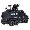 produkt J ZA5453 8