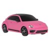 autko rc volksawagen beetle 124 rastar zmienne kolory (1)
