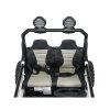 pojazd buggy speedy 4x4 bialy (22)