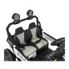 pojazd buggy speedy 4x4 bialy (24)