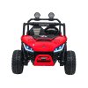 pojazd buggy speedy 4x4 czerwony (2)