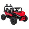 pojazd buggy speedy 4x4 czerwony (4)