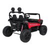 pojazd buggy speedy 4x4 czerwony (8)
