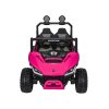 pojazd buggy speedy 4x4 rozowy (15)