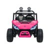 pojazd buggy speedy 4x4 rozowy (4)