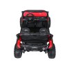 pojazd terenowy passion 4x4 czerwony (18)