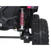 pojazd terenowy passion 4x4 rozowy (14)
