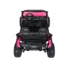 pojazd terenowy passion 4x4 rozowy (10)