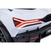 pojazd lamborghini revuelto xl bialy (3)