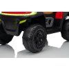 XYZ4903