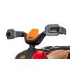 XYZ4911