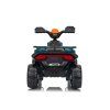 XYZ5070 拷贝