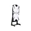 stol do gry cymbergaj airhockey 122x605x71cm