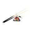 stol do bilarda 6 ft 182x96cm (1)