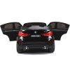 pol pl Auto Na Akumulator Nowe BMW X6M Czarne Lakierowane 2843 6