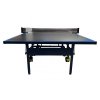 duzy stol do ping ponga zewnetrzny czarny (4)