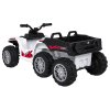 pojazd quad sport tx atv bialy (5)
