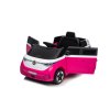 pojazd volkswagen id buzz rozowy (9)