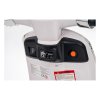 pojazd skuter vespa roma bialy (23)