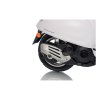 pojazd skuter vespa roma bialy (33)