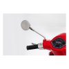 pojazd skuter vespa roma czerwony (21)