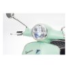 pojazd skuter vespa roma zielony (13)