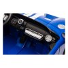 pojazd ford gt niebieski (14)