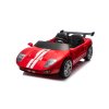 pojazd ford gt czerwony (5)