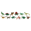 235704 dinosauri