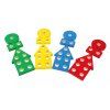 235935 3 tabule pro geometricke trideni