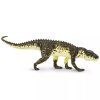 236271 postosuchus