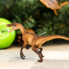 236289 4 velociraptor