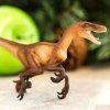 236289 1 velociraptor