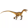 236289 2 velociraptor