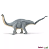 236298 1 apatosaurus