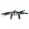 236301 1 liopleurodon