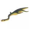 236322 2 elasmosaurus