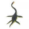 236322 4 elasmosaurus